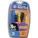 GE HO-97895 10' AC Replacement Power Cord