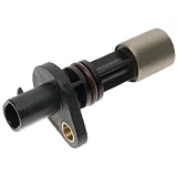 ACDelco 213-4461 Professional Crankshaft Position Sensor Assembly by ACDelco