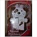 Mega Bloks Sound Stackers 2 in 1 Dog and Cat