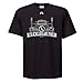 White Sox Majestic This Is My House Tee - Men's