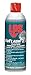 LPS LABORATORIES 16 oz. Aerosol Can, Contact Cleaner