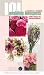 Florists' Review: 101 Wedding Bouquets with How-To Instructions