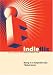 Search : Making of an Independent Epic: Wicked Spring