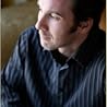 Image of Adam Daniel