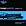 Honegger: Pacific 231/ Stravinsky: Petrouchka