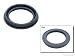 1970-1974 Volkswagen Karmann Ghia Aftermarket Front Wheel Seal