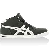 Produkt-Bild: Asics Sneaker Aaron MT Canvas grau