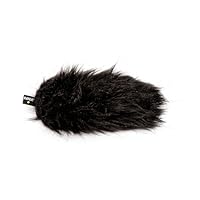 Rode DeadCat VMP Wind Muff for VideoMic Pro