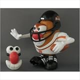 Oregon State Beavers Mr. Potato Head