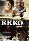 Ekko (Echo) (2007) (Region 2) (import)