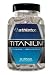 Athletix Sports Titanium XL Athletix Sports Titanium XL