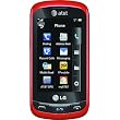 Deals List: LG Xpression Phone (AT&T) 