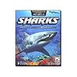 New Encore Software Sharks Terrors Of The Deep 2.0 Enjoy The Mesmerizing Movement Of The Manta Ray