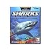 Brand New Encore Software Sharks Terrors Of The Deep 2.0 Enjoy The Mesmerizing Movement Of The Ray