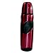Thermos Raya Stainless Steel Bottle - Pink