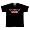 Aerosmith 3D Wings T-Shirt Small