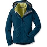 The Original Windfoil 3-in-1 Jacket