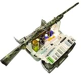 Gun Maintenance Box - B00069IBD8