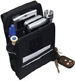 Rooster #TH-805 Universal Holder