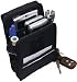 Rooster #TH-805 Universal Holder