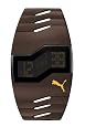 PUMA TIME Sportarmbanduhr Turn 4325818