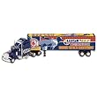 Red Sox Upper Deck 2007 W-S Tractor Trailer