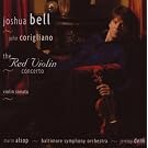 Concerto Pour Violon & Orchestre 