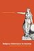 Religious Intolerance in America: A Documentary History
