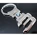 BMW 3 Series Key Chain