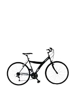 Girardengo Bicicleta Mtb Grafito