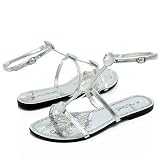 Anne Michelle Smiley02 Flats