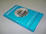 Portsmouth : a history