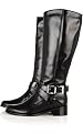 Riding Boot