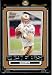 2007 Topps Draft Picks & Prospects #64 Alex Smith San Francisco 49ers Football Card - Mint Condition - In Protective Display Case!