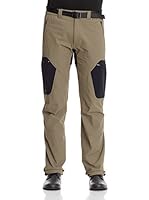 Grifone Pantalón Kipp (Topo)