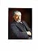1915-16 WAR PORTRAIT DAVID LLOYD GEORGE MUNITIONS