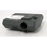Electrolux 1562 Sidekick Upholstery Tool