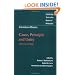Giordano Bruno: Cause, Principle and Unity: And Essays on Magic (Cambridge Texts in the History of Philosophy)