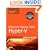 Windows Server 2008 Hyper-V Unleashed