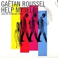 Help Myself (Nous Ne Faisons Que Passer)