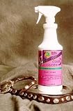 Silverado Coat Gloss Hair Polish