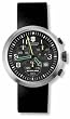 Victorinox Swiss Army Men's Mineral crystal Professional Watch