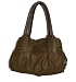 Nine West Suited Taupe Tote