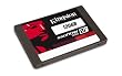 Kingston SVP200S3/120G - Disco duro interno de 120 GB (2,5)