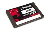 41M5vJg7CIL. SL160  10 Days of Giveaways: Win a Kingston 120GB SSDNow Drive