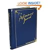 You Are More Than Enough Achievement Journal