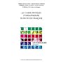 Les cahiers pratiques d'aromath�rapie selon l'�cole fran�aise : tome 3, V�t�rinaire - Bovins