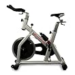 Fitness Master X Series Momentum Indoor Cycling Bike