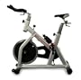 Fitness Master X Series Momentum Indoor Cycling Bike