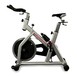 Fitness Master X Series Momentum Indoor Cycling Bike